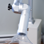 Equipment.jpg