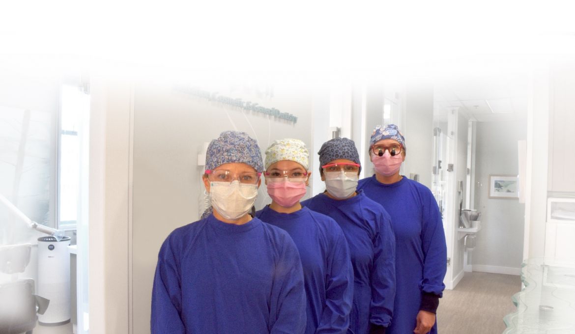the-crew-new.jpg